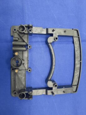 KaVo Ventilblock Fußanlasser 1060 – 0.734.2121 KaVo Ventilblock Fußanlasser 1060 – 0.734.2121