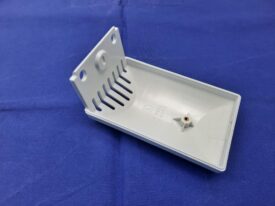 KaVo Gehäuseunterteil (hinten) RB 1060/ 1062 – 0.740.6102 KaVo Gehäuseunterteil (hinten) RB 1060/ 1062 – 0.740.6102