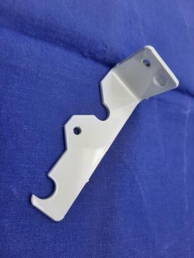 KaVo Halter Spüleinheit 1060 – 0.764.4643 KaVo Halter Spüleinheit 1060 – 0.764.4643