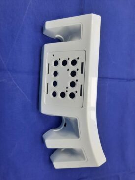 KaVo Instrumentenablage HE 1060, dentalweiß – 0.764.5703 KaVo Instrumentenablage HE 1060, dentalweiß – 0.764.5703