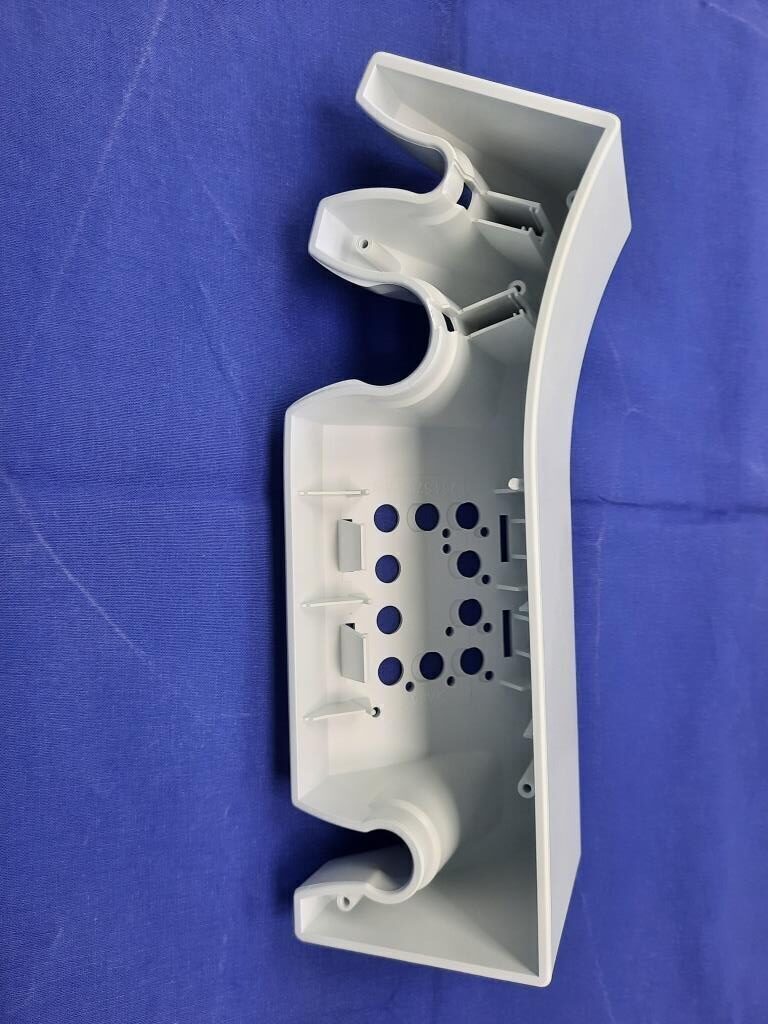 KaVo Instrumentenablage HE 1060, dentalweiß – 0.764.5703 | 355269