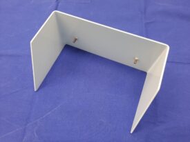 KaVo Abdeckung montiert 1060, dentalweiß – 0.764.8391 KaVo Abdeckung montiert 1060, dentalweiß – 0.764.8391