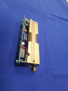 KaVo Erhitzer 1042 – 0.765.0200 KaVo Erhitzer 1042 – 0.765.0200