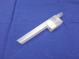 KaVo Schwimmerschacht 1042/ 1062 – 0.765.2222 KaVo Schwimmerschacht 1042/ 1062 – 0.765.2222