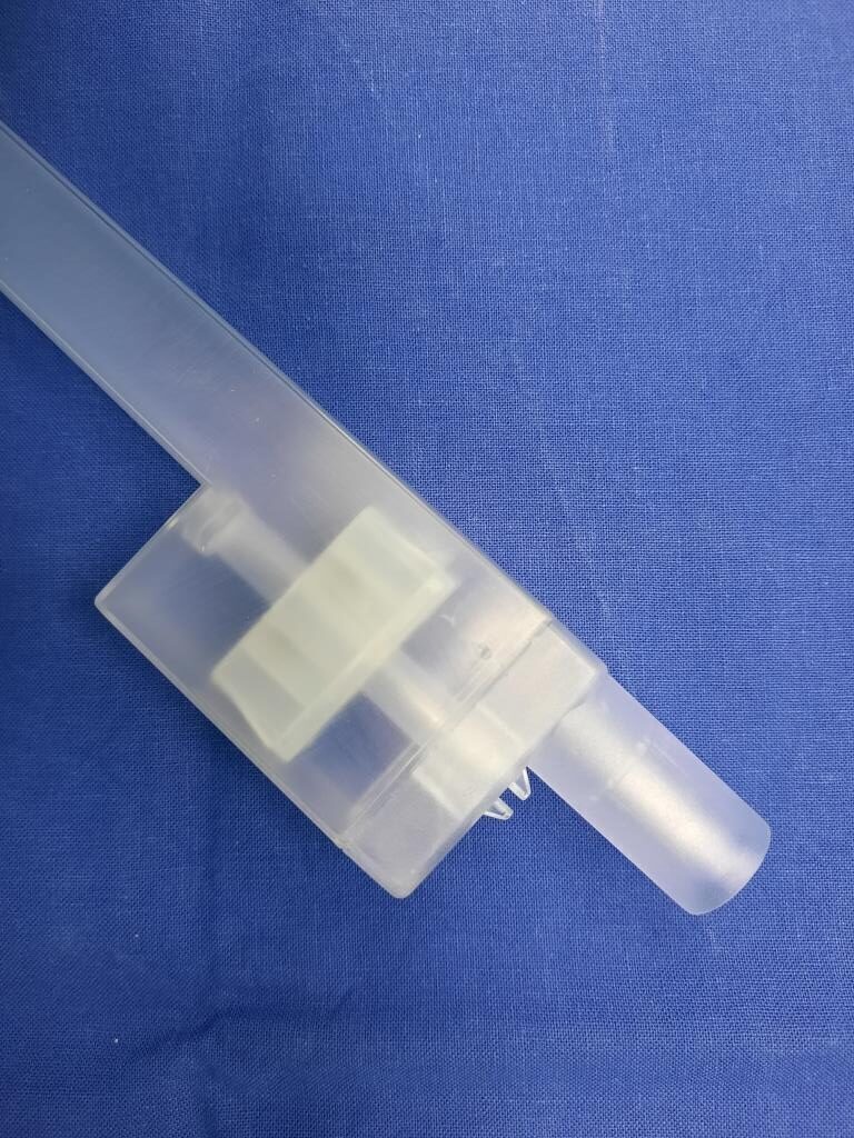 KaVo Schwimmerschacht 1042/ 1062 – 0.765.2222 | 355281