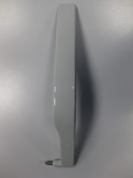 KaVo Armlehne 1042 – 0.790.2621 KaVo Armlehne 1042 – 0.790.2621