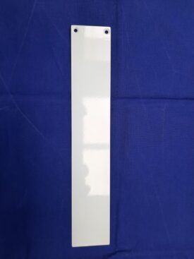 KaVo Blende Kopfstütze 1042 – 0.790.5992 KaVo Blende Kopfstütze 1042 – 0.790.5992