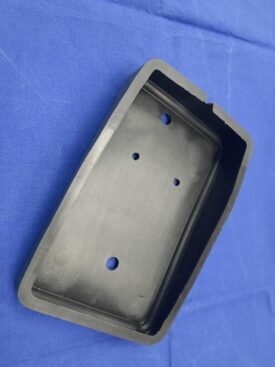 KaVo Gummimaske (Hülle) Fußanlasser 1060/ 1062 – 0.951.0715 KaVo Gummimaske (Hülle) Fußanlasser 1060/ 1062 – 0.951.0715