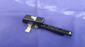 KaVo Taste links montiert Anlasser 1060 – 1.006.4969 KaVo Taste links montiert Anlasser 1060 – 1.006.4969