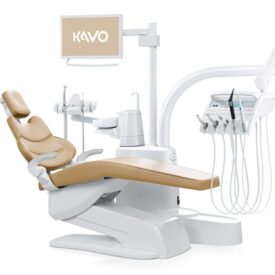 KaVo Primus 1058 Life TM Paket Smart KaVo Primus 1058 Life TM Paket Smart