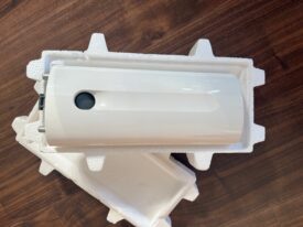 Sirona Orthophos XG CSI Pan Sensor Neuwertig – für XG 3,5,Plus,3D ready & 3D – inkl. Garantie Versicherung, Neupreis 12.800 EUR Sirona Orthophos XG CSI Pan Sensor Neuwertig – für XG 3,5,Plus,3D ready & 3D – inkl. Garantie Versicherung, Neupreis 12.800 EUR