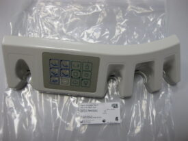 KaVo Helferin-Element inkl. Bedienfolie, grauweiß 1062 – 0.764.8281 KaVo Helferin-Element inkl. Bedienfolie, grauweiß 1062 – 0.764.8281