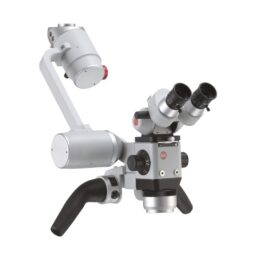 KAPS SOM 62 1200 LED KAPS SOM 62 1200 LED