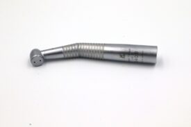 KAVO 640 B Lux Turbine fachmännisch überprüft/überholt KAVO 640 B Lux Turbine fachmännisch überprüft/überholt