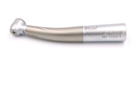 MK-dent Prime Line HC9021S Turbine fachmännisch überprüft/überholt MK-dent Prime Line HC9021S Turbine fachmännisch überprüft/überholt