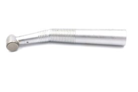 MK-dent Classic Line HC6021K Turbine für Kavo Kupplung fachmännisch überprüft/überholt MK-dent Classic Line HC6021K Turbine für Kavo Kupplung fachmännisch überprüft/überholt