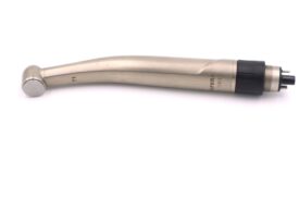 SIRONA T1 CS Control Turbine mit Sirona Kupplung fachmännisch überprüft/überholt SIRONA T1 CS Control Turbine mit Sirona Kupplung fachmännisch überprüft/überholt