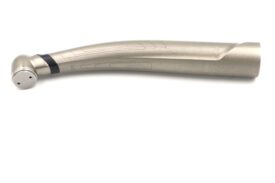 Siemens T1 Titan TS 2 Turbine fachmännisch überprüft/überholt Siemens T1 Titan TS 2 Turbine fachmännisch überprüft/überholt