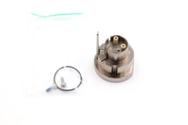 Sirona DAC L Adapter neuwertig/unbenutzt Sirona DAC L Adapter neuwertig/unbenutzt