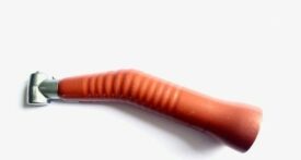 KaVo DURAtec 23D Bohrinstrument fachmännisch überprüft/überholt KaVo DURAtec 23D Bohrinstrument fachmännisch überprüft/überholt