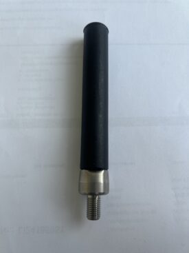 Miele A819, Spülhülse, 10721750,für  PG8581 und PG8591 gebraucht Miele A819, Spülhülse, 10721750,für  PG8581 und PG8591 gebraucht