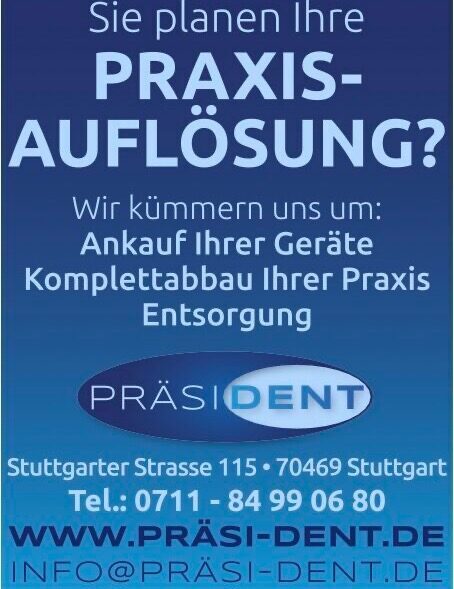PRAXISAUFLÖSUNG | 193361 PRAXISAUFLÖSUNG | 193361