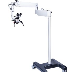 KAPS SOM 62 900 LED KAPS SOM 62 900 LED