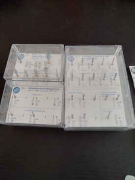 Komet verschiedene Sorten. Komet verschiedene Sorten.