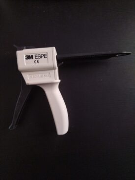 3M Espe Mischpistole DS 50 3M Espe Mischpistole DS 50