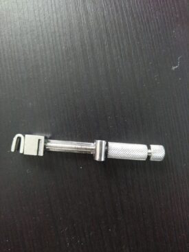 Matrizenspanner + Universalstreifen Transparent Hawe 90 Stück + Retraction Paste 9 Stück VOCO + Kerr Wedges Matrizenspanner + Universalstreifen Transparent Hawe 90 Stück + Retraction Paste 9 Stück VOCO + Kerr Wedges