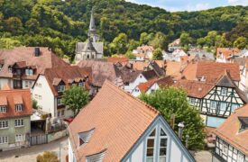 ZA Praxisabgabe im Main Taunus Kreis *top Gewinn* ZA Praxisabgabe im Main Taunus Kreis *top Gewinn*