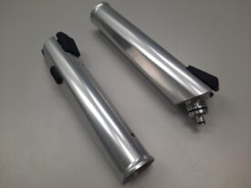 KaVo Griffhülse mont. 6F-Spritze – 0.573.2171 KaVo Griffhülse mont. 6F-Spritze – 0.573.2171