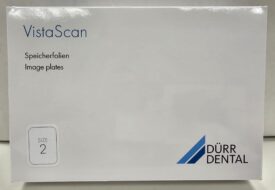 VistaScan Speicherfolie VistaScan Speicherfolie