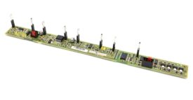 Siemens Sirona Lichtschranke 5964510 Siemens Sirona Lichtschranke 5964510