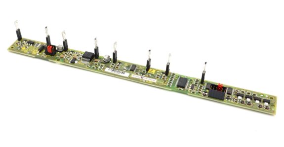 Siemens Sirona Lichtschranke 5964510 | 195325