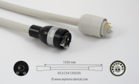 Motorschlauch Sirona SLD+ Motorschlauch Sirona SLD+