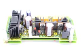 Sirona Siemens C2 Platinensatz AE Track Power / D3303 E2 / 5172759 Sirona Siemens C2 Platinensatz AE Track Power / D3303 E2 / 5172759