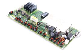 Sirona Siemens CJ Platine für C-Serie  D3303 / 42 00 247 Sirona Siemens CJ Platine für C-Serie  D3303 / 42 00 247