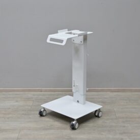 NSK iCart Prophy Gerätewagen für NSK Varios Combi Pro Ausstellungsstück NSK iCart Prophy Gerätewagen für NSK Varios Combi Pro Ausstellungsstück