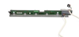 Sirona Siemens Lichtschranke Köcher für C2+ Serie AE / D3310 / 58 26 354 Sirona Siemens Lichtschranke Köcher für C2+ Serie AE / D3310 / 58 26 354