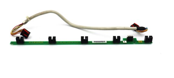 Sirona Siemens AE Lichtschranke für C3 / C3+ Serie  / D3319 / Ref: 5433318 | 195362