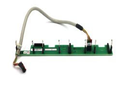 Sirona Siemens Lichtschranke für C4+ Serie / HE / D3384 / 59 00 399 Sirona Siemens Lichtschranke für C4+ Serie / HE / D3384 / 59 00 399