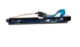 Siemens Lichtschranke für C2  Serie  / AE/ D3310 / 41 85 034 Siemens Lichtschranke für C2  Serie  / AE/ D3310 / 41 85 034