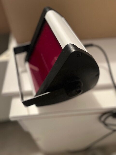 Dunkelkammer-Leuchte | 195633 Dunkelkammer-Leuchte | 195633