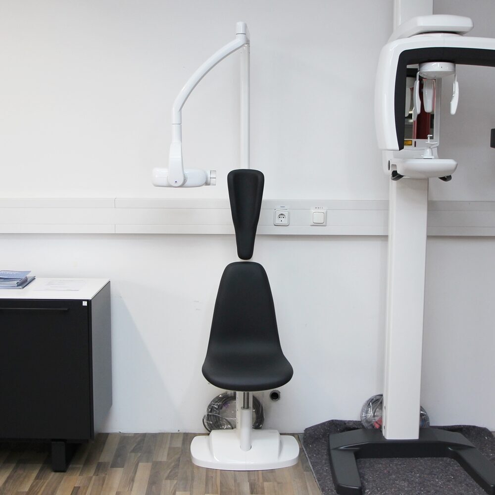 Morita Veraview iX Typ EX-2 Intraoral Röntgengerät Kleinröntgengerät | 195438