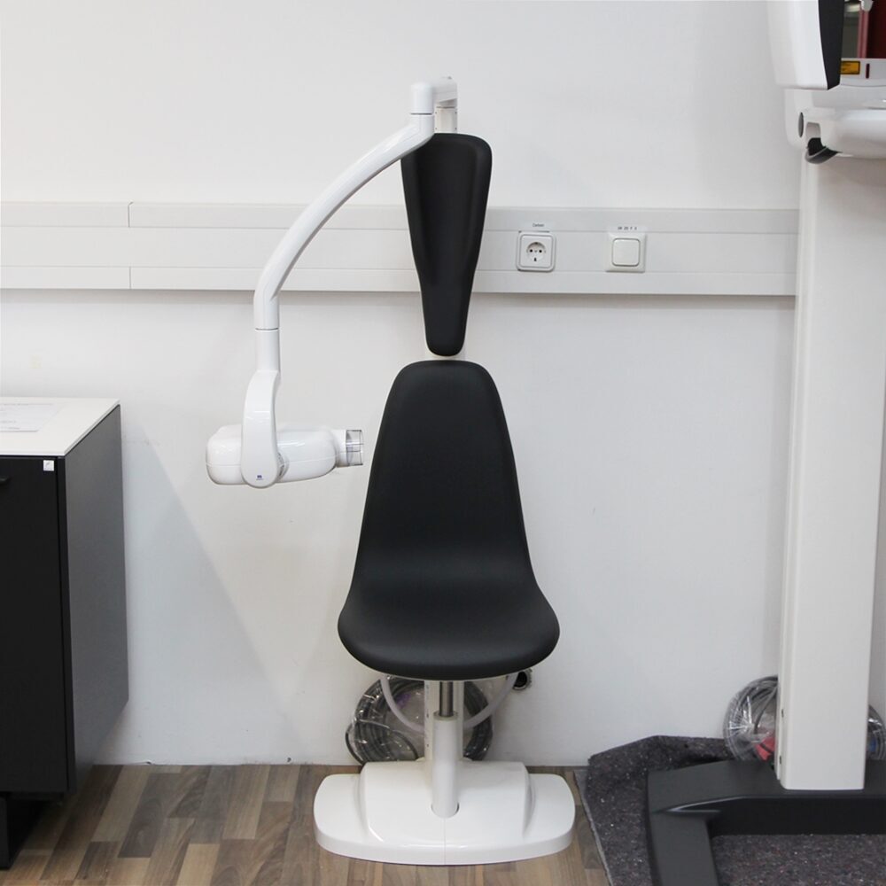 Morita Veraview iX Typ EX-2 Intraoral Röntgengerät Kleinröntgengerät | 195441