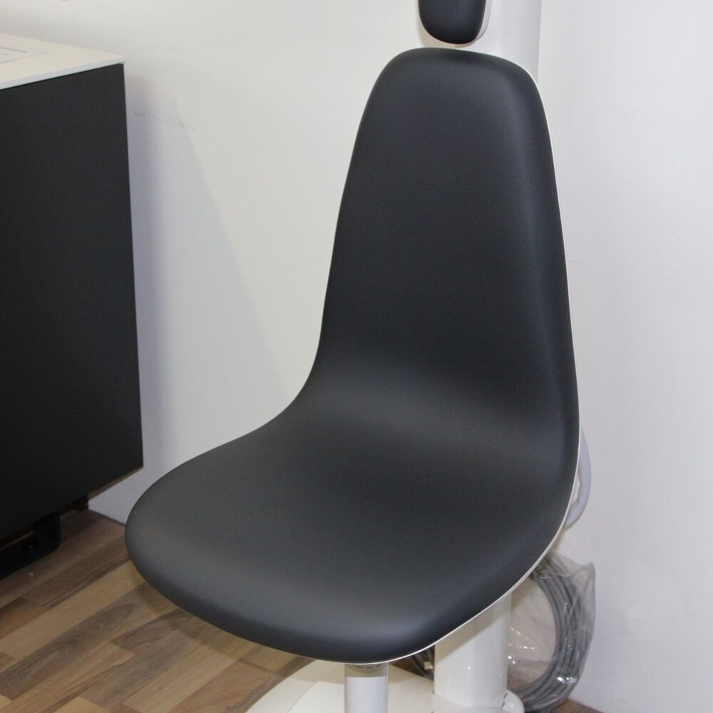 Morita Veraview iX Typ EX-2 Intraoral Röntgengerät Kleinröntgengerät | 195443