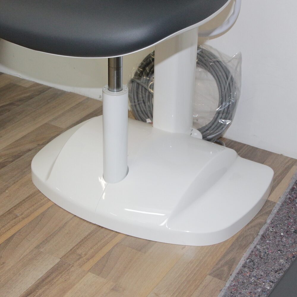 Morita Veraview iX Typ EX-2 Intraoral Röntgengerät Kleinröntgengerät | 195444