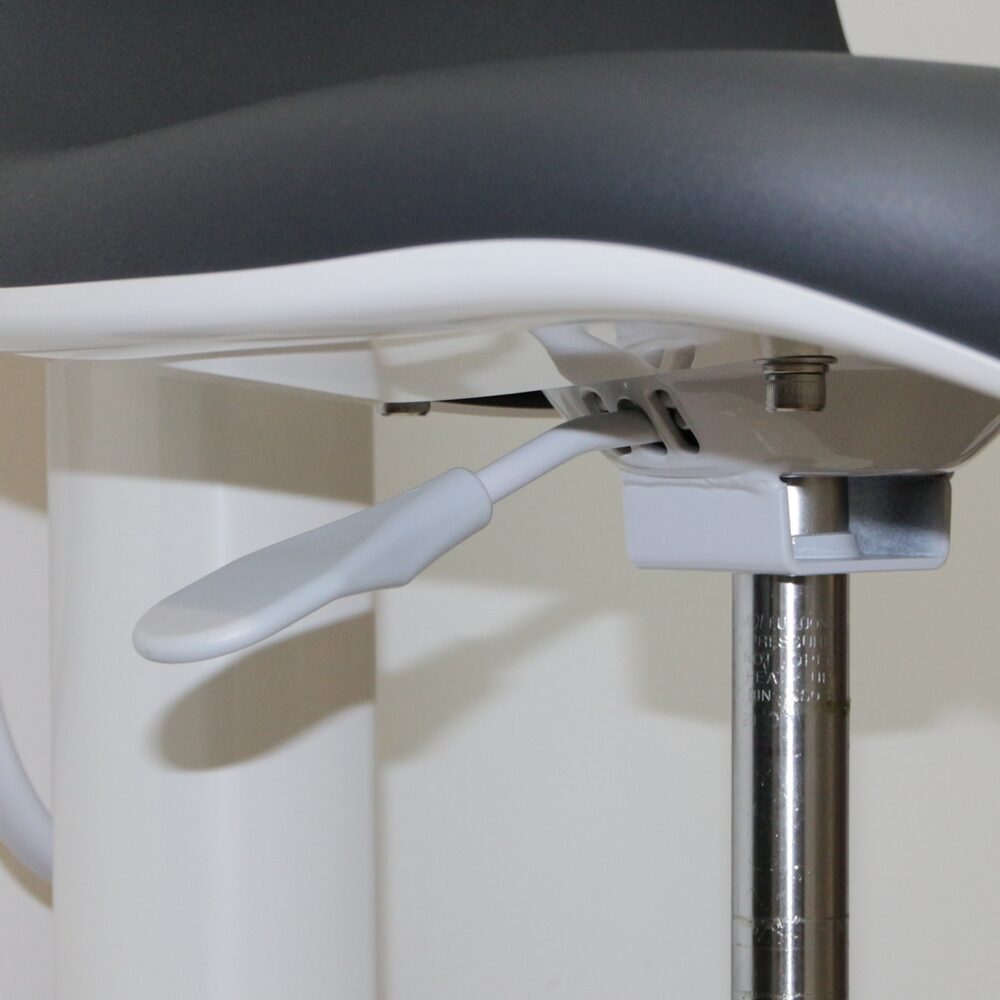 Morita Veraview iX Typ EX-2 Intraoral Röntgengerät Kleinröntgengerät | 195445