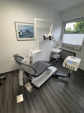 Praxisauflösung in 01.2025 sehr gepflegte Gerätschaften Praxisauflösung in 01.2025 sehr gepflegte Gerätschaften